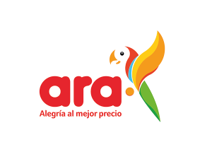logos_ara_Mesa-de-trabajo-1
