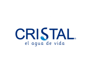 logos_cristal